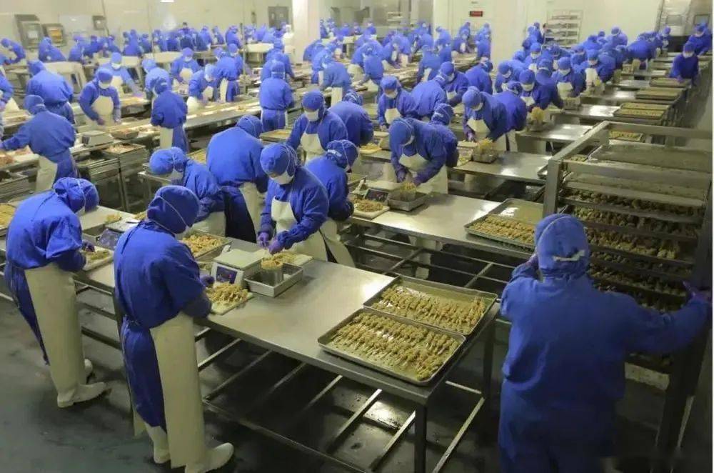 河南味道飞天宫 “神十二”与中原餐饮科技的星辰之约